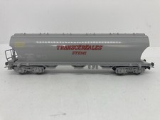 Jouef 654700 wagon d'occasion  Biarritz