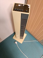 Ventilateur colonne vitesses d'occasion  Montpellier-