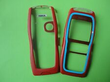 Cover nokia 3220 usato  Perugia