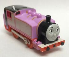 Thomas friends trackmaster for sale  Greenville