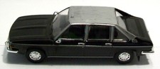 Pkw modell tatra gebraucht kaufen  Coburg