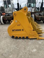 Cat 345 excavator for sale  Elkhart Lake