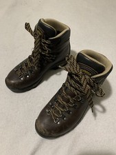 Asolo gore tex for sale  Lynnwood