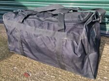 protec helmet xxl for sale  DUDLEY