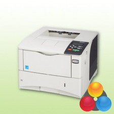 Kyocera 2000d laserdrucker gebraucht kaufen  Calw