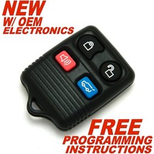 Oem electronic button for sale  Erie