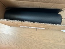 Bond damp proof for sale  AYLESBURY