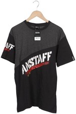 Amstaff shirt herren gebraucht kaufen  Berlin