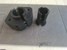 Römer jockey comfort gebraucht kaufen  Verl