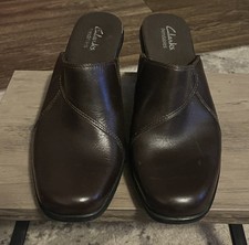 shoes women s clarks for sale shoes women s clarks for sale Greenville