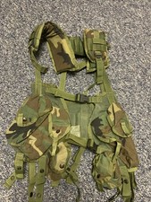 Military enhanced tactical for sale  Yorktown