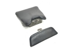Selle yamaha ysr d'occasion  Vitrolles