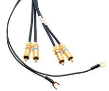 Van den hul gebraucht kaufen  Hauenstein