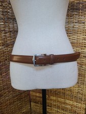 dress belt for sale dress belt for sale Payson