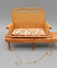Vintage ooak mccurley for sale  Saint Louis