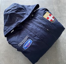 Veste manteau vintage d'occasion  Annecy