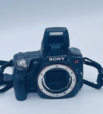 sony alpha a55 comprar usado sony alpha a55 comprar usado Enviando para Brazil