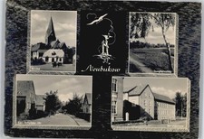 50597732 2567 neubukow gebraucht kaufen  Eimeldingen