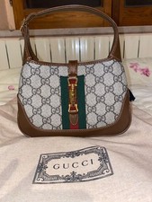 Mini borsa hobo usato  Penna Sant Andrea