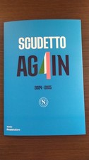 2025 italia folder usato  Trani