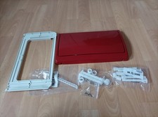 grohe dal gebraucht kaufen grohe dal gebraucht kaufen Berlin