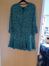 marks spencer dress for sale  SOLIHULL