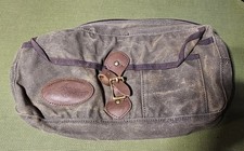 Frost river waxed d'occasion  Expédié en Belgium