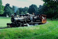 Audley end miniature for sale  ABERYSTWYTH