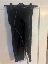 Pearl izumi women for sale  Seattle