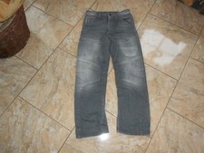 Star skif5620 loose gebraucht kaufen  Hameln