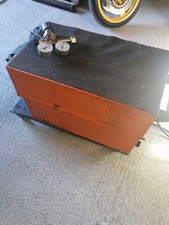 Mag schweißgerät lorch gebraucht kaufen Mag schweißgerät lorch gebraucht kaufen  Frankenhardt