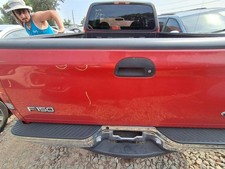 1999 ford f 150 1 for sale  Savannah