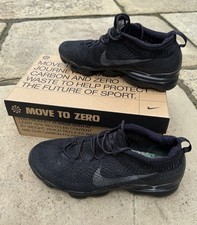 Nike air vapor for sale  DEWSBURY
