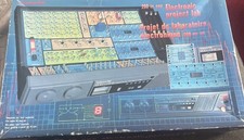 Science fair 200 for sale  PETERBOROUGH