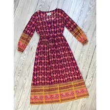 1970s dress 70s for sale  Brooklyn