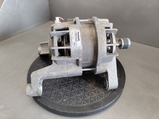 Panasonic 168vg3 waschmaschine gebraucht kaufen  Neustadt a.d.Donau