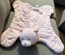 gund blanket for sale gund blanket for sale Xenia