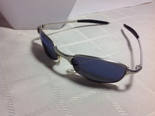 Oakley wire titanium for sale  Scottsdale