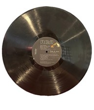 Vintage 1976 wanted for sale  Amarillo