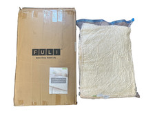 Fuli japanese futon d'occasion  Expédié en Belgium