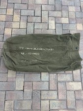 Wwii 1943 army for sale  Fort Myers