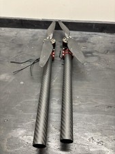 Gartt ml4114 400kv usato  Spedire a Italy