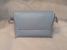 Shoulder bag brand for sale  WORCESTER