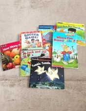 Early reader children for sale  Round Rock