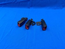 vauxhall rear seat belt for sale vauxhall rear seat belt for sale BIRMINGHAM
