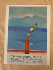 David hockney poster for sale  Olympia