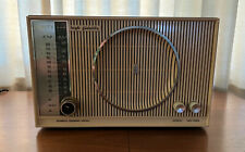 1960 vintage zenith for sale  Long Beach