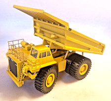 Conrad 2725 caterpillar789 usato  Spedire a Italy