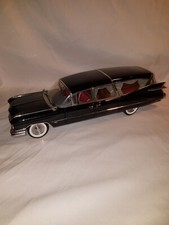Precision miniatures sunset for sale  Vineland