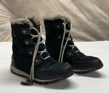 Sorel youth whitney for sale  Herriman